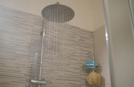 LUXURY BRILLIANT SISTERs - Photo 23