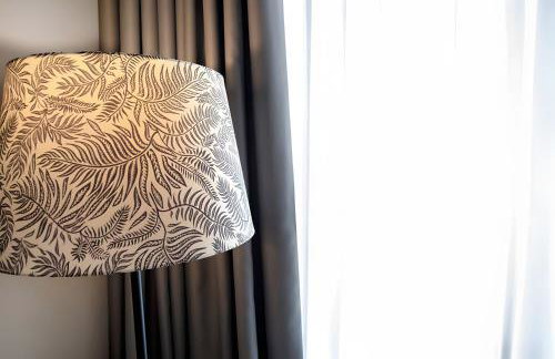 Il Vicolo Apartments Il Corso - Photo 18