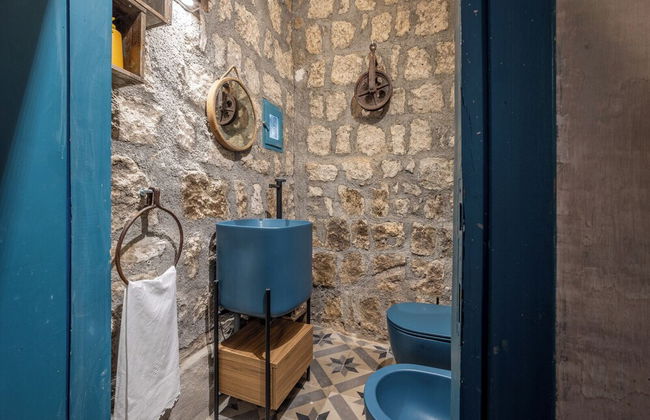 Inter Artes House and Suite - Photo 29