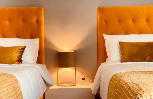 Cascais Sun Apartment - Foto 44