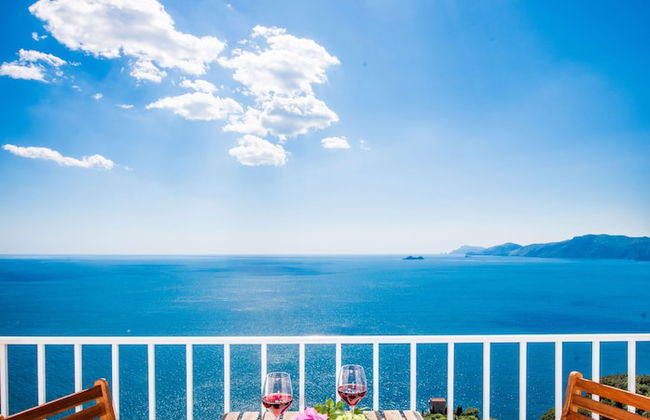 Calanteluna - Foto 67