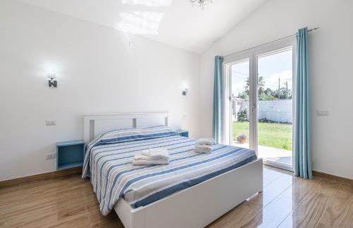 Villa Lunu - Foto 17