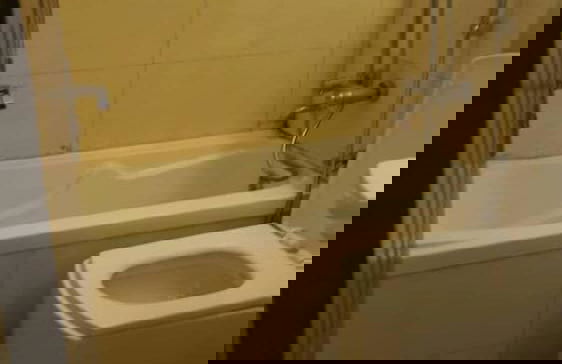 Maziya Residence - Foto 13