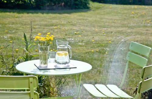 Pamela's Meadow, Strawberryfield Park - Foto 22