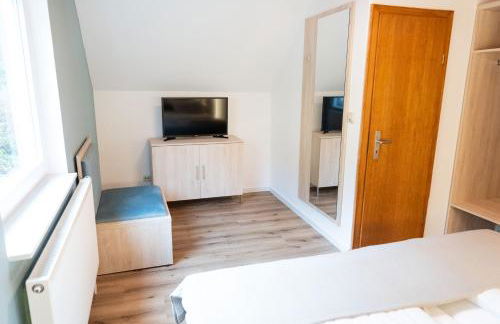 HarzHold - Auszeit in Lerbach - Foto 26