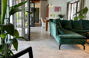 Villa Parona - Photo 15