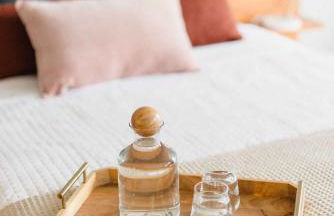 Upscale Modern Spacious Loft in Little Italy - Foto 57