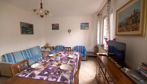 Noemi Apartment 5 Lands Paradise - Foto 2