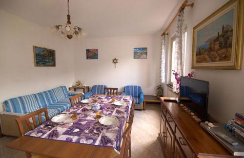 Noemi Apartment 5 Lands Paradise - Foto 2