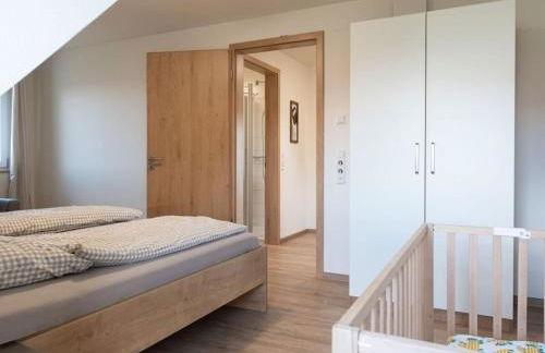 Oak Comfortable Holiday Residence - Foto 18