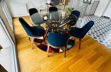 Beautiful master villa - Foto 48