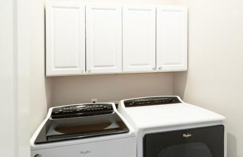 Chateau on Tattnall by Lucky Savannah - Foto 17