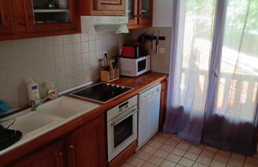 Maison au calme - Foto 12