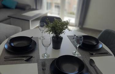 Apartmani Gabrijel - Photo 24