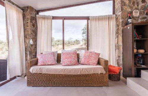 Finca privada 20 hectáreas con preciosa casa de campo - Foto 35