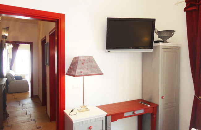 VersoSud - Casa Torre San Giovanni 17 - Foto 9