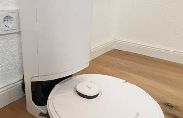 foxxbau - urlaubswohnen im Saarschleifenland - Photo 19