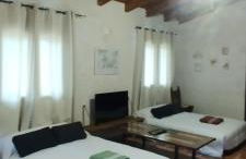 Vegas de la Alcarria - Foto 68