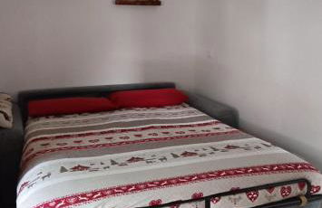 Casa del Puiat - Foto 15