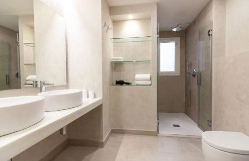 Miramar Luxury 3 bedroom FreshApartments - Foto 17