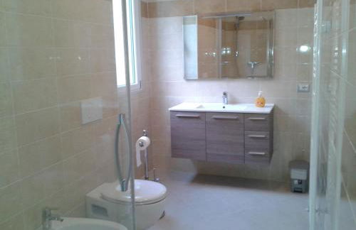 Casa Azalea - Foto 29