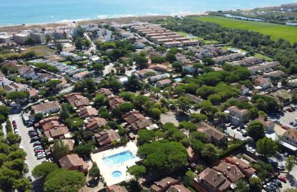 Gregal 1113 - Foto 11