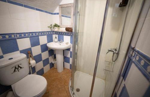 Eagles Nest - Massive townhouse with Pool with outstanding views - Photo 38