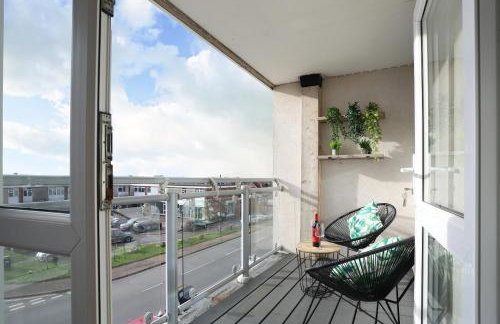 Offshore - East Wittering - Photo 9