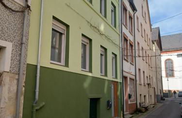 Luxus Ferienhaus Janina - Foto 1