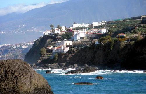 Holiday Home El Mar - Foto 28