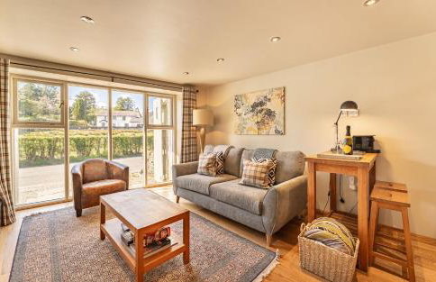 The Hayloft - Foto 1