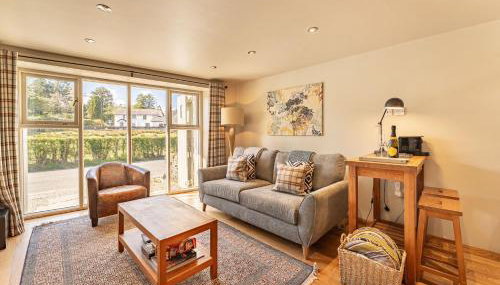 The Hayloft - Foto 1