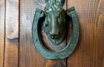 Podere Sant'Angelo - Photo 21