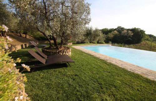 Casale di Villore - Foto 136