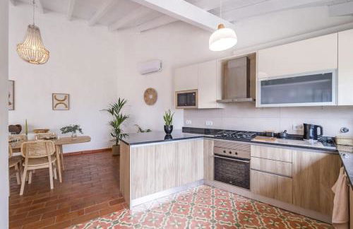 Casa do Tempo - Foto 12