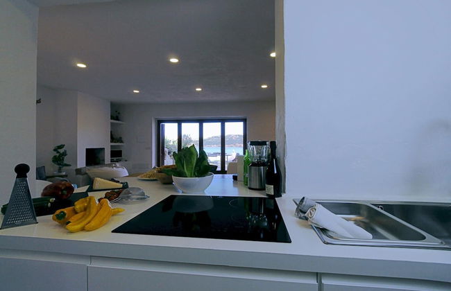 Maison Monte d A Rena - Photo 19