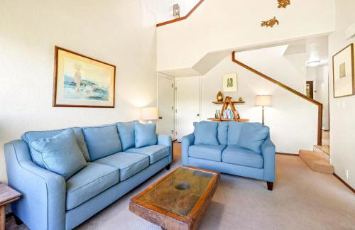 Poipu Crater 24 - Foto 6