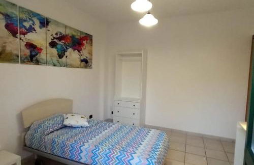 Appartamento OttoArchi - Foto 6