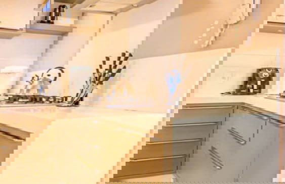 Ap Alto Padrão em Jurerê a 100m da Praia - Foto 8