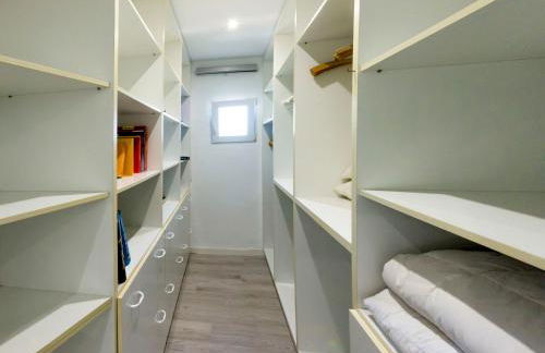 Villa Villa La Tahona by Interhome - Foto 58