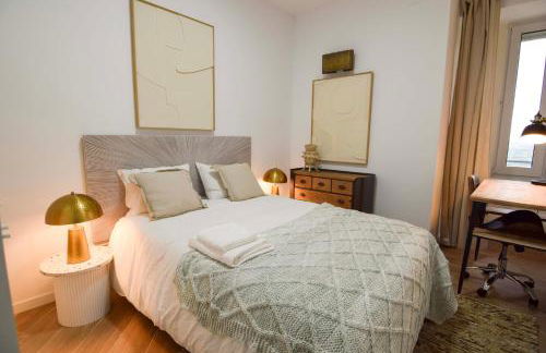 Letmalaga Casa de Campo - Photo 28