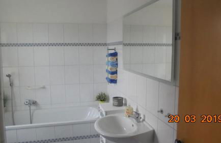 Ferienwohnung Beselin - Foto 6