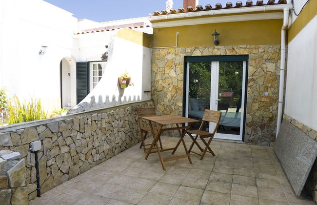 LV Premier Meco Lagoa LA1 - Foto 45