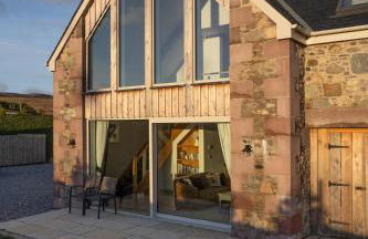 Robin Cottage - Photo 20