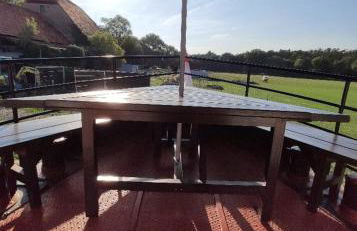 Filmschiff ERBSE - Foto 10