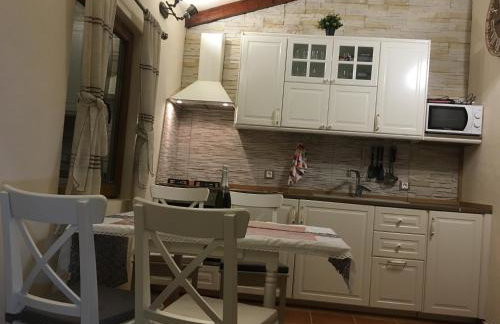 House in Nature - Foto 84