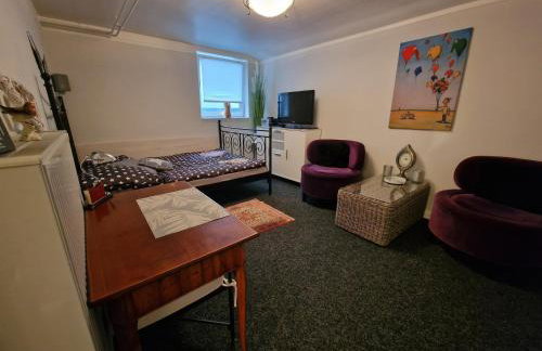 Mertens Zimmervermietung - Foto 17