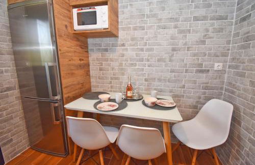 Studio Green - Photo 11