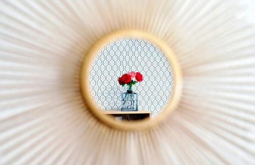 Le Petit Porte Guillaume - Foto 6