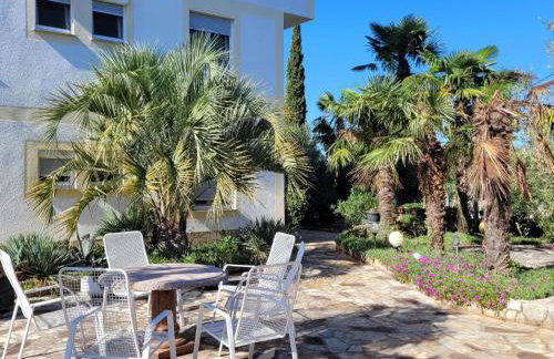 Apartment Appartement Ljubica 3 by Interhome - Foto 3